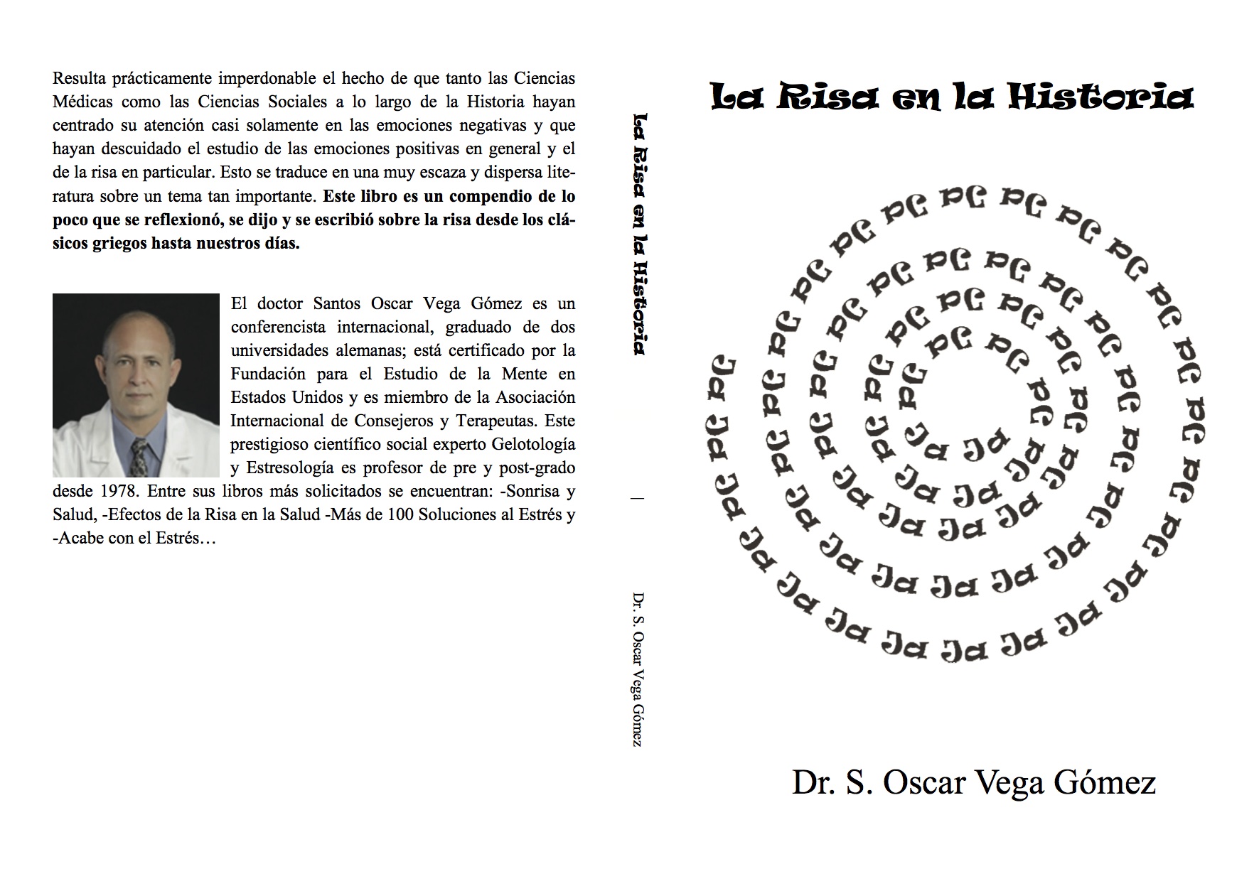 bookCoverlarisaenlahistoria